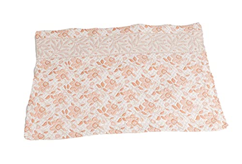 Ilbays Professionele microvezel multifunctionele reinigingsdoekjes poetsdoeken 4-pack streepvrije glans in het… - Image 5