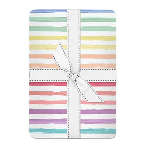 Butterblu Frankie Fitted Crib Sheet 100% Organic...