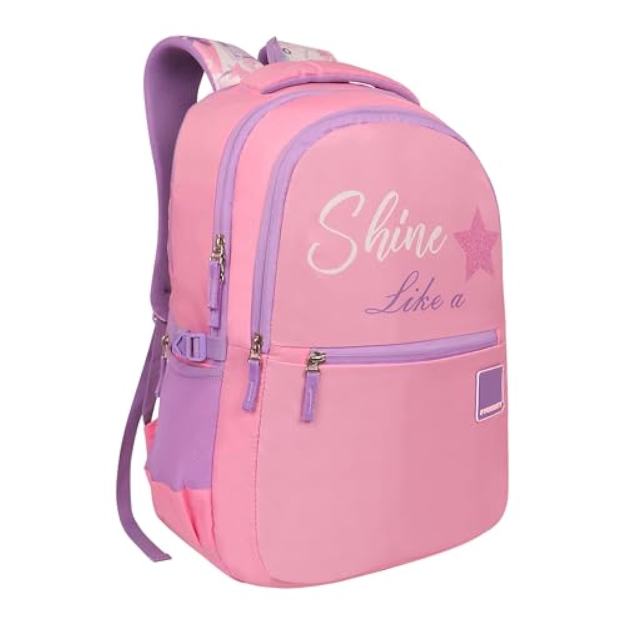 42L College Backpack for Boys & Girls