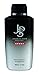 Produktbild J.Player JPS Sport Man Bad und Showergel, 1er Pack (1 x 500 ml)