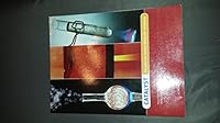 Catalyst the Pearson Custom Library of Chemistry, Access Code, Laboratory Basic Chemistry 1269104845 Book Cover