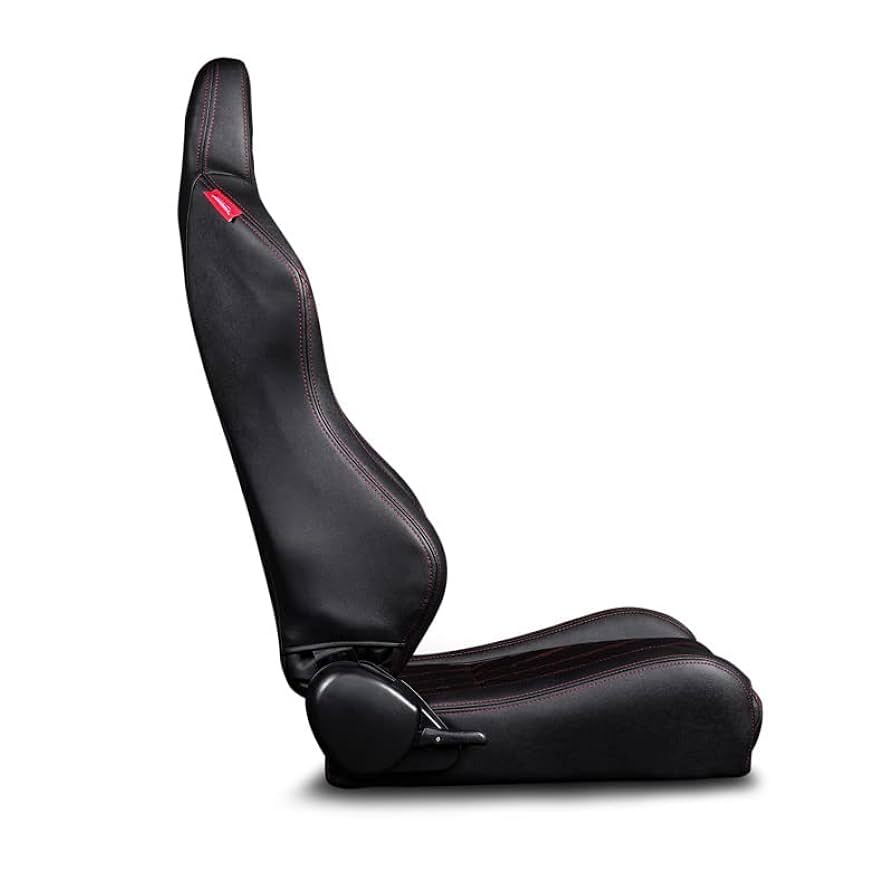 夏限定 BSA C15 シート 1967年　値下げ交渉可 夏限定 BSA C15 シート 1967年 値下げ交渉可 1967 BSA C15 250CC