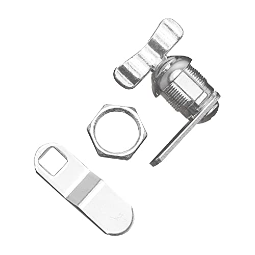 Prime Products 18-3060 5/8