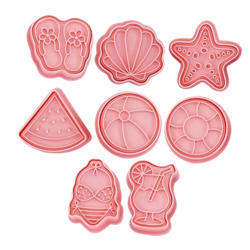 MOKKHNB 8 ĈЈ΃e[}VRNbL[^ _őϋv rXPbgNbL[ 킢CfUC َqp