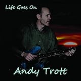 Andy Trott