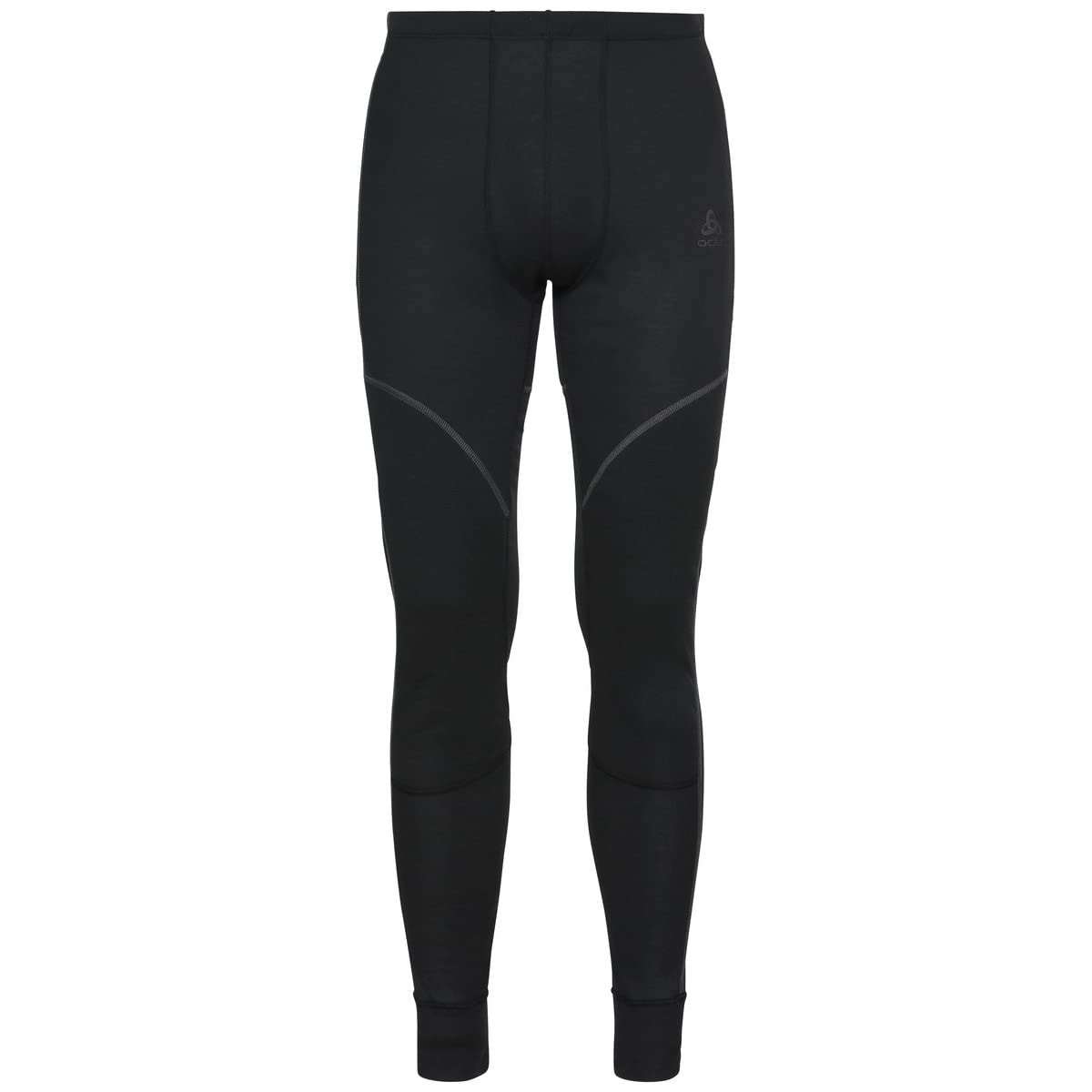 Odlo Homme Pantalon sous-​vêtement Fonctionnel Active X-​Warm