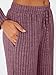LILLUSORY Womens Lounge Sets 2 Piece Matching Pajamas Fall Fashion 2026 Ribbed Knit Outfits Long Sleeve Casual Sweatsuits Trendy Plus Size Sweaters Cute Sleep Wears Travel Soft Clothes WineRed XL