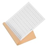 AUTSUPPL 登録の詳細リスト 業務記録簿 簿記簿 登録簿 個人財務台帳 財務管理用のノート 中小企業経費元帳 簿記台帳 在庫帳 中小企業の会計帳簿 会計記録簿 会計用品 経費管理の本 論文