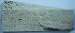 Wood - Knife Scales/Gun Grips, Craft Supplies/Payne BROS (Birdseye)