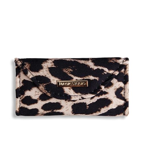 Magic Studio Wild Safari Savage Wallet
