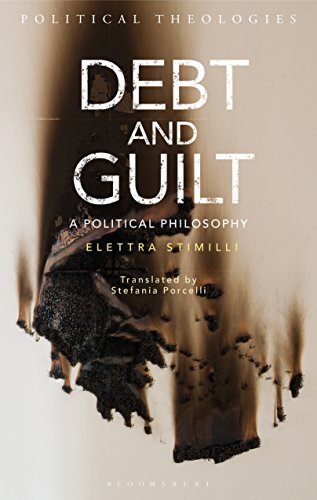 Debt and Guilt view 2