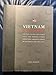 Produktbild Vietnam Air Losses: United States Air Force, Navy and Marine Corps Fixed-Wing Aircraft Losses in Southeast Asia 1961-1973: USAF, Navy and Marine Corps ... Aircraft Losses in South East Asia 1961-1973