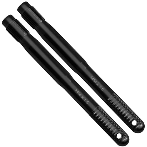 Sondsilen zC[ZbeBO{g M14×P1.5 zC[KCh{g zC[ACgs zC[t AԂ̃^C zC[nK[ʒuߍH LE  15CM 2{Zbg