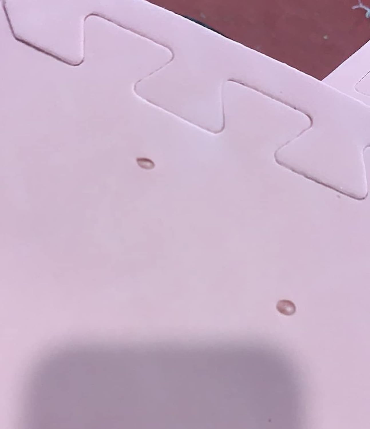 ジョイントマット 1級防音 24枚セット 30*30*2.5*24 32枚セット 36枚セット 床暖房対応 サイドパーツ付 マット