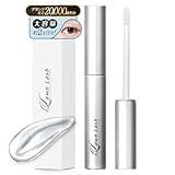 リターナ まつ毛美容液