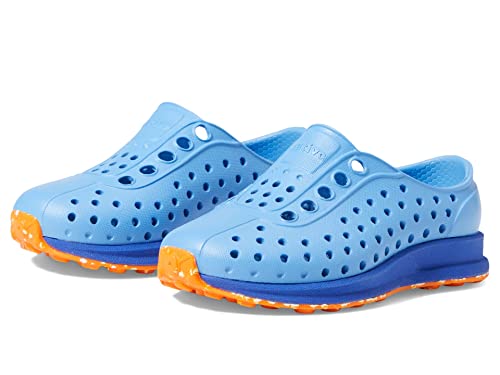 Image of Native Shoes Unisex-Child Robbie Slip-On Sneaker