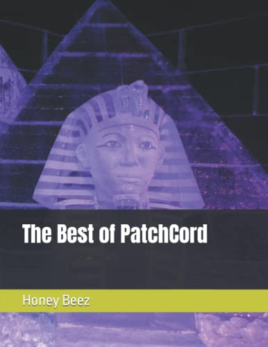 The Best of PatchCord: 1