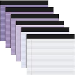 as shown in the pictures