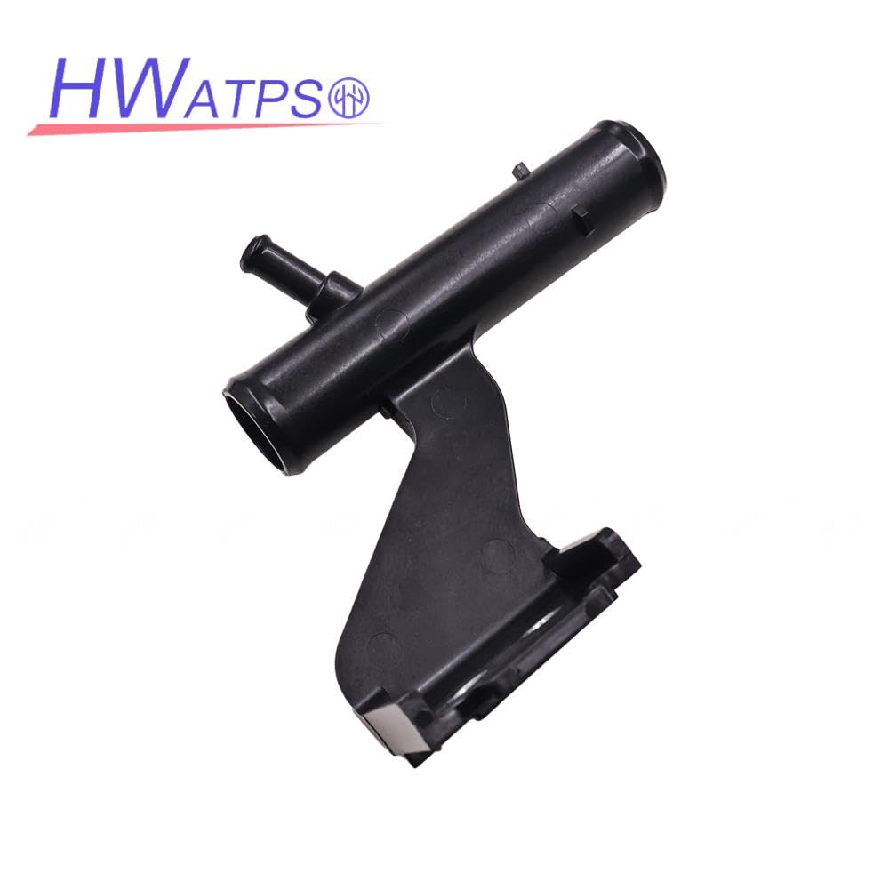 Amazon | HWATPS 16577-21020 ウォーターフィラー ラジエーター