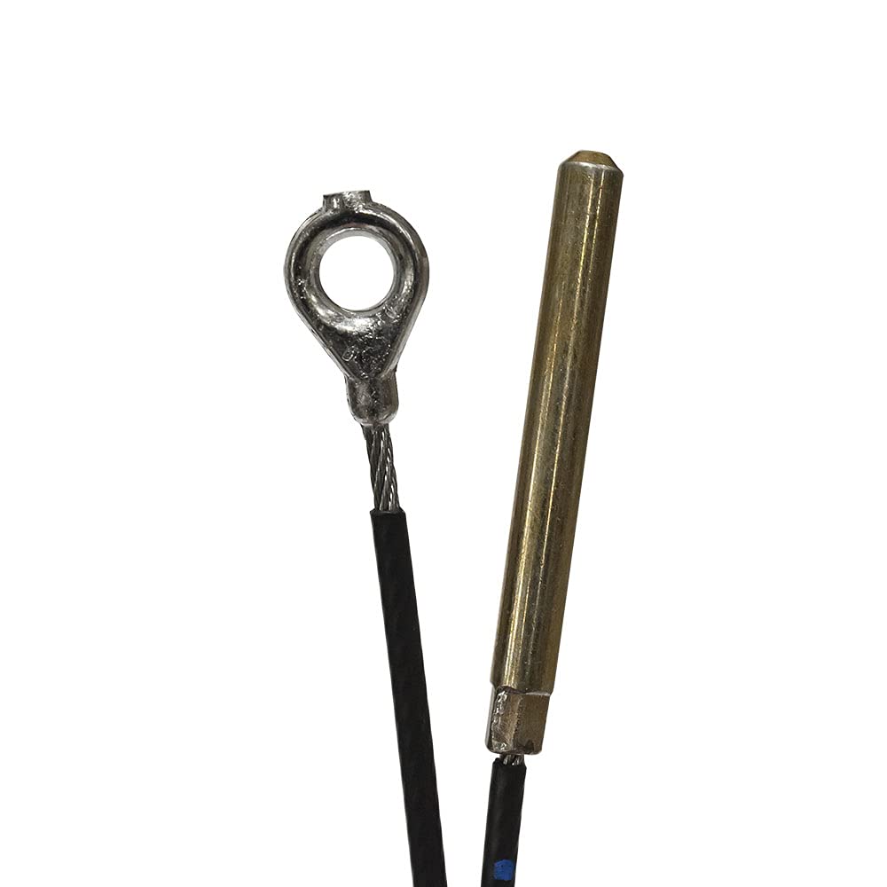 OEM Traction Cable Ariens Gravely Grand Sierra GT 06947300