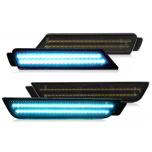 4 LED TCh}[J[v tg A _Ci~bN u[ zCg Cg ɓK V{[ ɓK J} 2010 2011 2012 2013 2014 2015 }[J[v(Blue Light)