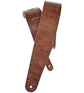 Small manufacture image 12