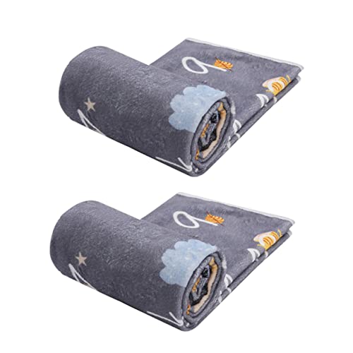 TOYMYTOY 1 Zbg ptHgvbvt}CXg[uPbg Q