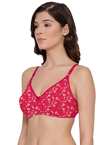 Image of Lyra Women Bra