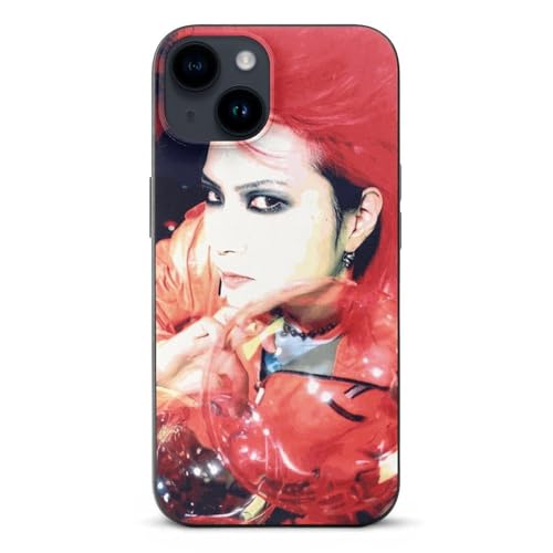 Hide iPhone17Pro�p �P�[�X�y�S�@��Ή��z�A�C�t�H��17�v���p �P�[�X TPU �S�ʕی� �X�}�z�P�[�X ���^ �ϏՌ� �����h�~ �C�菝�h�~ �y�� �l�C Case