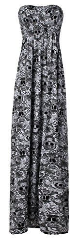 Forever Womens Plus Size Leopard Stripe Tie Dye Floral Print Sheering Maxi Dress Forever Womens Plus Size Leopard Stripe Tie Dye Floral Print Sheering Maxi Dress