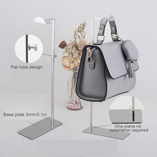 Recopilación y reviews de Expositores ropa disponible en línea para comprar. 39 Imagen adicional