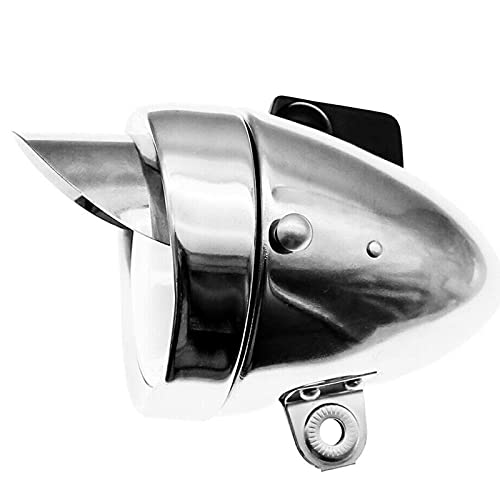 amazon.ae Best Sellers The best items in Bike Lights & Reflectors based on Amazon customer