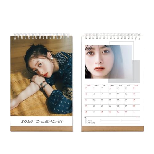 { 2026J_[ ʐ^W J_[ ObY pIItBXpi XPW[ p  [ NX[g a VN u NX[g Mtg NX}X VN v[g (C,)