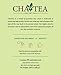 Cha4TEA 36-Count Green Tea Pods Compatible with Keurig K-Cup Brewers