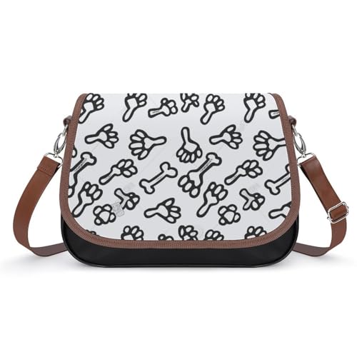 Sac à main imperméable pour femme : protégez vos affaires avec style