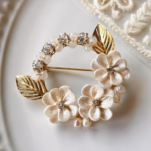 791 u[` z CZ [X Wp[ }