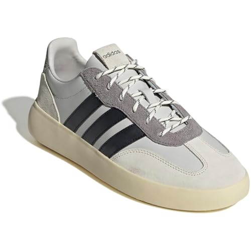 adidas Men's Barreda Decode Shoe
