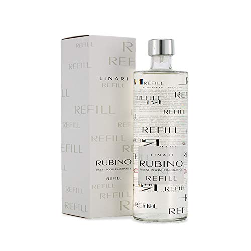 i[ [hfBt[U[ r[m RUBINO [fBt[U[ tB 500ml