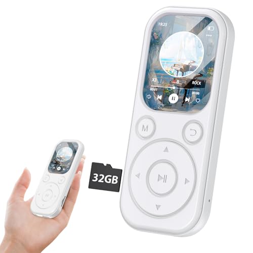 音楽プレイヤー 41-DiciZzfL.jpg