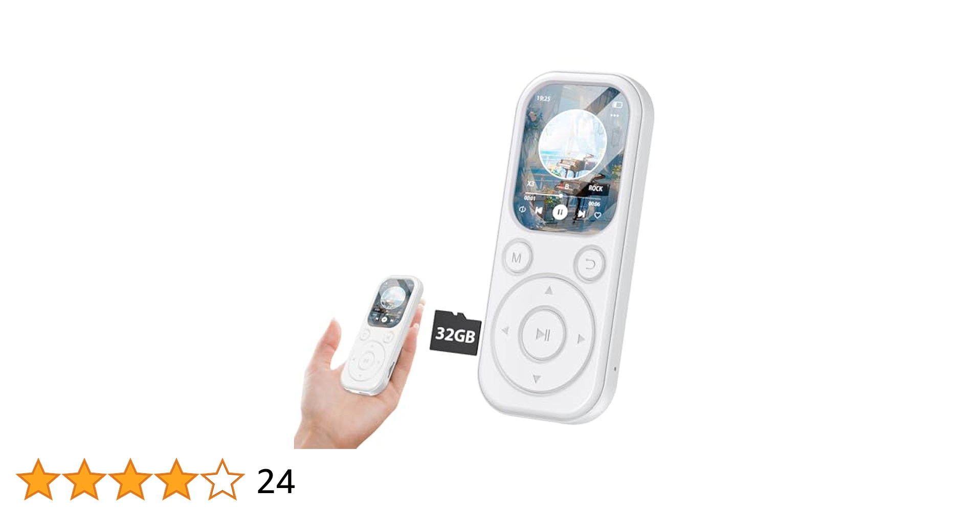 音楽プレーヤーです 41-DiciZzfL.jpg_BO30,255,255,