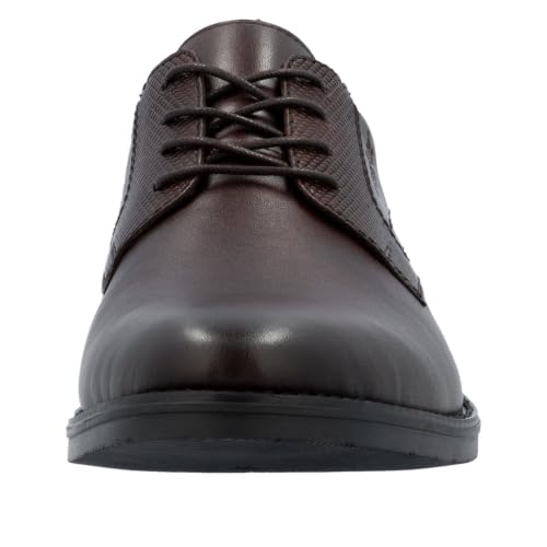 Image of Rieker Mens 13523