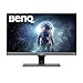 Produktbild BenQ EW277HDR 68,58 cm (27 Zoll) Eye-Care LED Monitor (1920 x 1080 Pixel, Full HD, REC. 709, DCI-P3, HDR Mode, AMVA+ Panel) grau