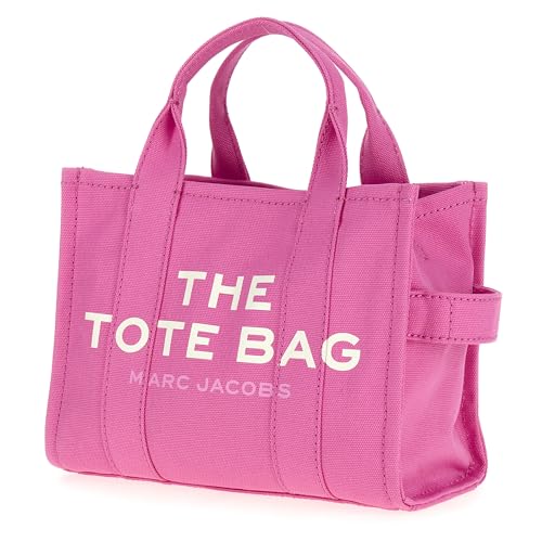 Image of Marc Jacobs Women's The Canvas Small Tote Bag