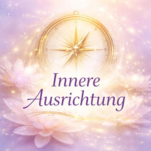 Deine innere Ausrichtung z&auml;hlt🌿