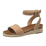 espadrilles 43 damen gute espadrilles espadrilles blumenmuster espadrilles mit blumen braune leder espadrilles espadrilles mit anker keil espadrilles günstig espadrilles sohle espadrilles sommer espadrilles mit bindebändern espadrilles rot weiß schwarze espadrilles damen espadrilles flach espadrilles mit riemen espadrilles altrosa espadrilles damen billig espadrilles hochzeit espadrilles luxus espadrilles sohlen bestellen espadrilles für jungs espadrilles mit muster