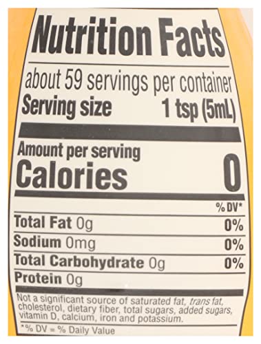 Image of 365 by Whole Foods Market, Organic Lemon Juice, 10 Fl Oz