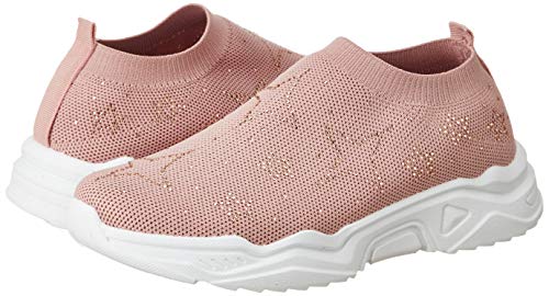 Image of Flavia Girl's Fb-03fk Running Shoes