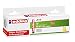 Produktbild edding Druckerpatrone EDD-519 - Einzelpatrone - Gelb - 106 ml - Reichweite 7200 Seiten - Ersetzt HP 971XL (CN628AE)