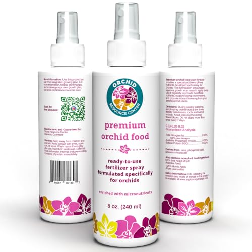 Orchid Care Bundle miniatura 4