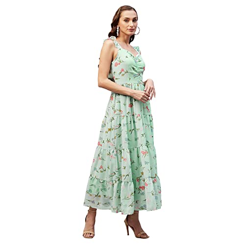 Image of Rare Women Casual Dress
